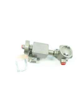 12ba-eb45-m4-c2a-pktbttvvyyrr-sor