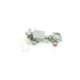 12ba-eb45-m4-c2a-pktbttvvyyrr-sor