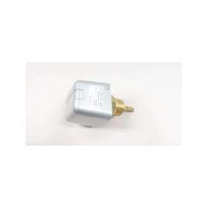 if303-10-00-smc