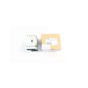 XTCF032C10A EATON