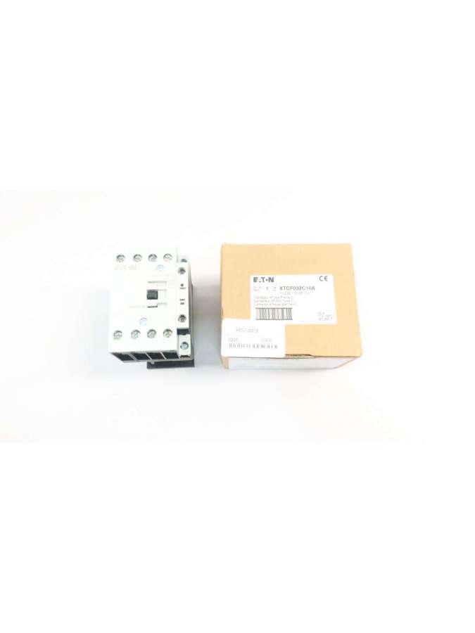 xtcf032c10a-eaton