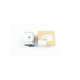 xtcf032c10a-eaton