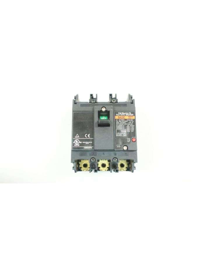 sa33c bb3asc-010-fuji