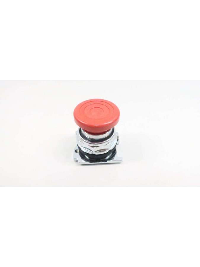 10250t122-cutler hammer