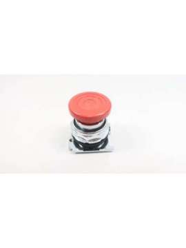 10250t122-cutler hammer