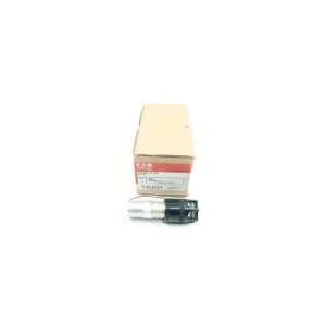 EMP009 J6 LED CROUSE HINDS