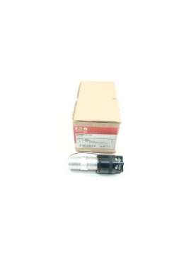emp009 j6 led-crouse hinds