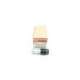 emp009 j6 led-crouse hinds