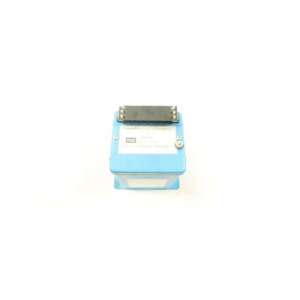 fcn-1b-ris