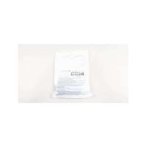 ffin-4mpm-fwx-ss-mencom
