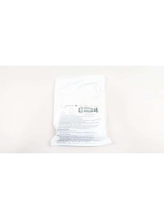 ffin-4mpm-fwx-ss-mencom