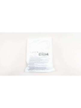 ffin-4mpm-fwx-ss-mencom