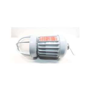 EVMCX82251/MT CROUSE HINDS
