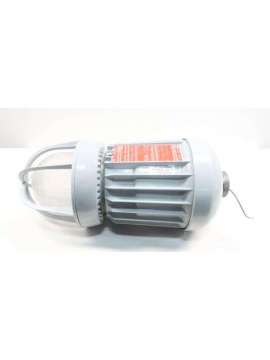 evmcx82251/mt-crouse hinds
