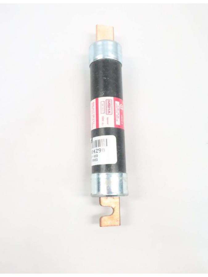 frs-r-100-cooper bussmann