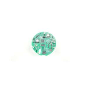 3d39861g01-rosemount