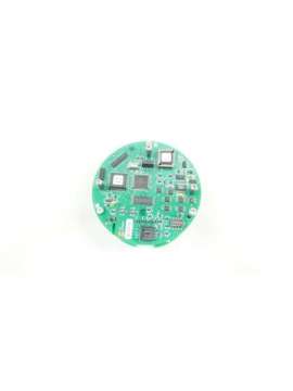 3d39861g01-rosemount