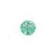3d39861g01-rosemount
