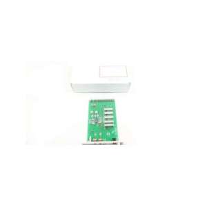 720090-1 ABB STAL