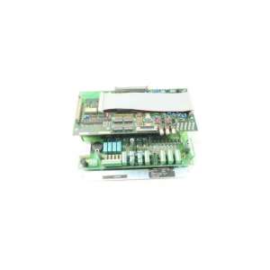 mwee ekh-83174-81-buhler