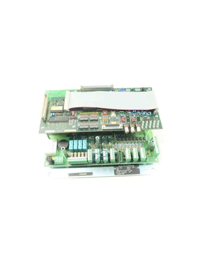 mwee ekh-83174-81-buhler