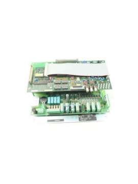 mwee ekh-83174-81-buhler