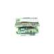 mwee ekh-83174-81-buhler