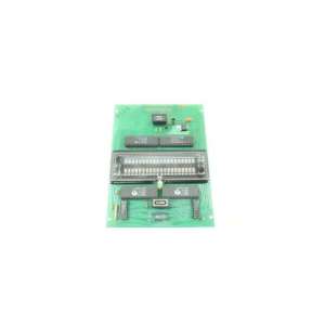 pi-164 d-36566-thayer scale