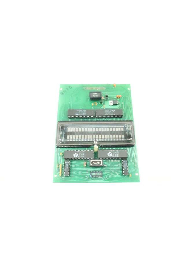 pi-164 d-36566-thayer scale