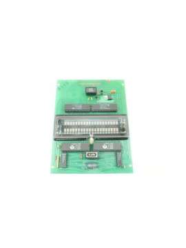 pi-164 d-36566-thayer scale