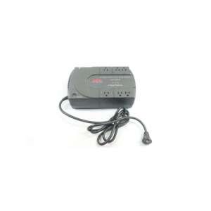 be500u-apc
