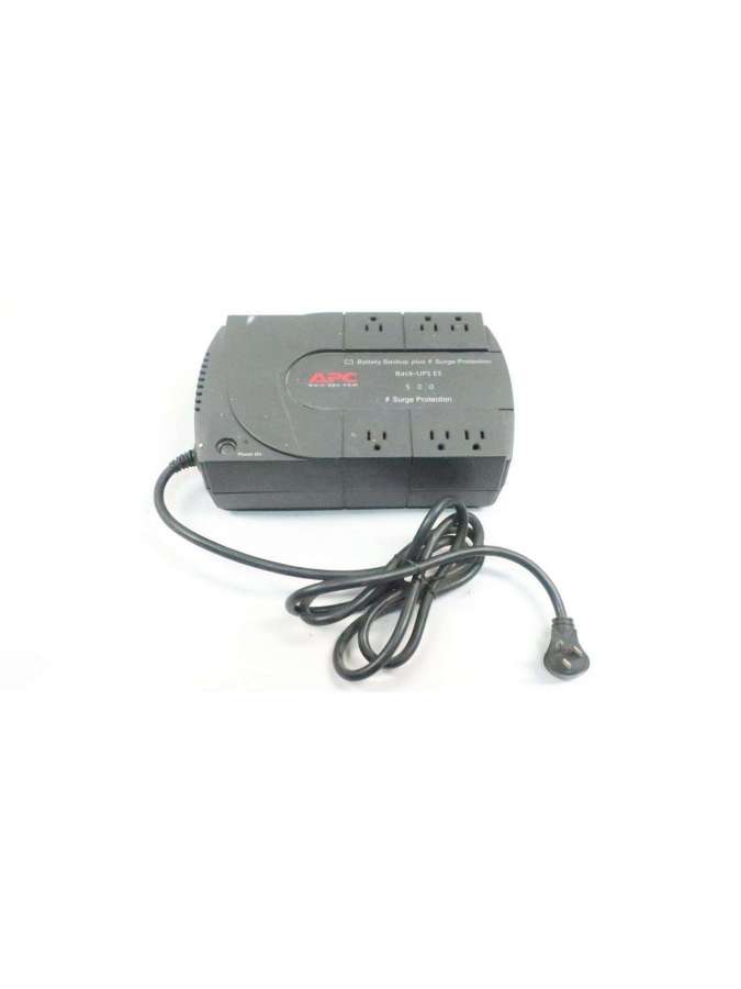 be500u-apc