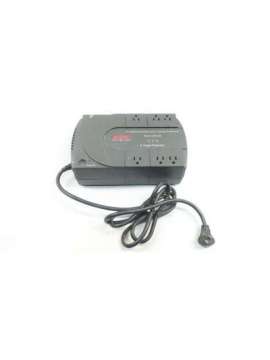 be500u-apc