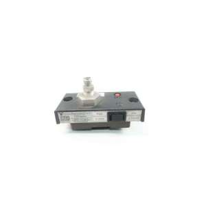 sd2313g-transmation