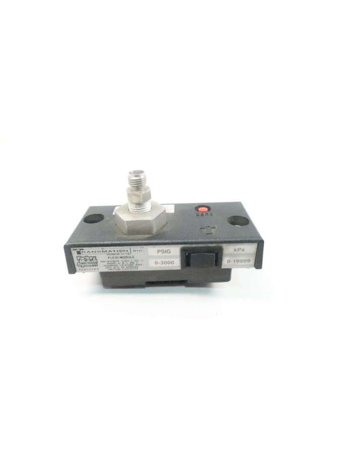 sd2313g-transmation