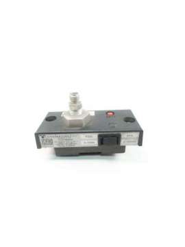 sd2313g-transmation