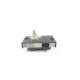 sd2313g-transmation