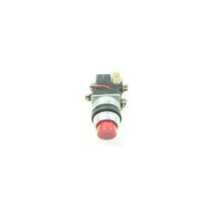 Rca470-l.t FUJI