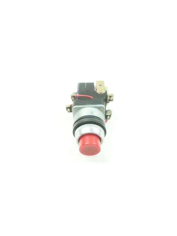 rca470-l.t-fuji