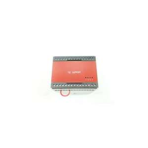 cv21 3rq-tic support