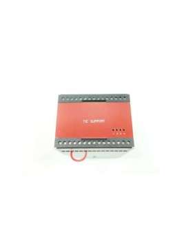 cv21 3rq-tic support