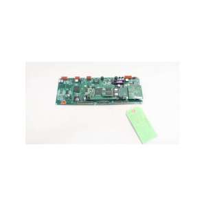 1803-2200-03-teledyne