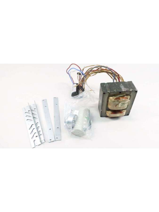 71a8251-001d-philips