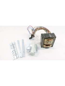 71a8251-001d-philips