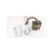 71a8251-001d-philips
