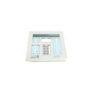 v380386-stock