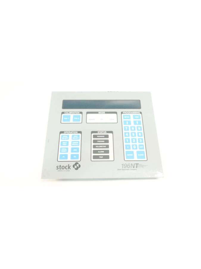 v380386-stock