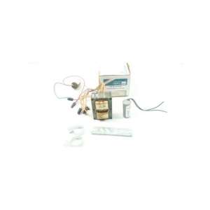 71a7971-001d-advance