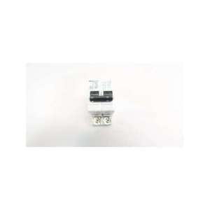 s212uc-k10a-bbc