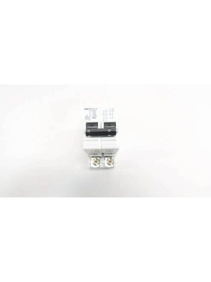 s212uc-k10a-bbc
